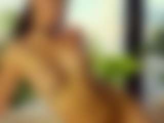 SeniseMorel's Live Sex Cam Show