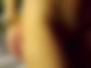 SeniseMorel's Live Sex Cam Show