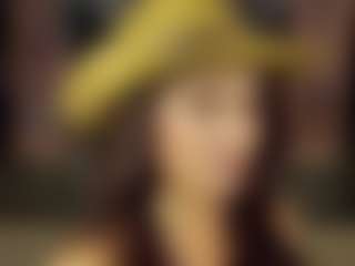 SeniseMorel's Live Sex Cam Show