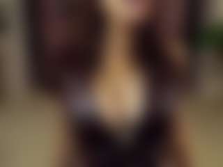 SeniseMorel's Live Sex Cam Show