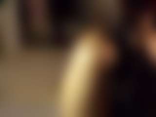SeniseMorel's Live Sex Cam Show