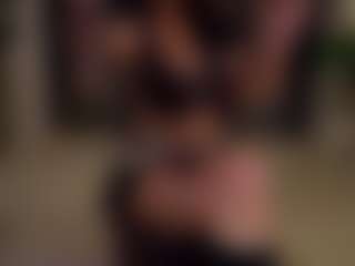 SeniseMorel's Live Sex Cam Show