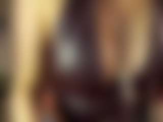 SeniseMorel's Live Sex Cam Show