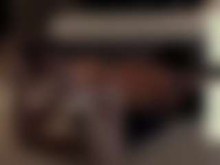 SeniseMorel's Live Sex Cam Show