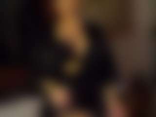 SeniseMorel's Live Sex Cam Show