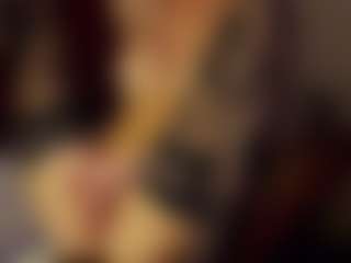SeniseMorel's Live Sex Cam Show