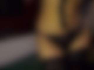 SeniseMorel's Live Sex Cam Show