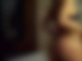 SeniseMorel's Live Sex Cam Show