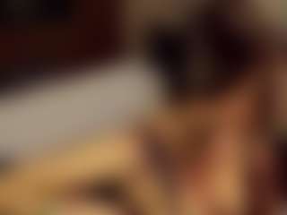 SeniseMorel's Live Sex Cam Show