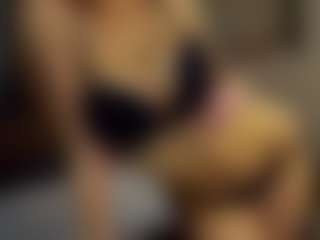 SeniseMorel's Live Sex Cam Show