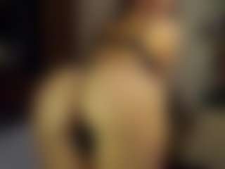 SeniseMorel's Live Sex Cam Show