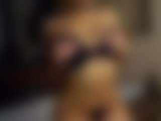 SeniseMorel's Live Sex Cam Show