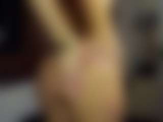 SeniseMorel's Live Sex Cam Show