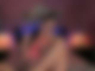 LannaFiannce's Live Sex Cam Show