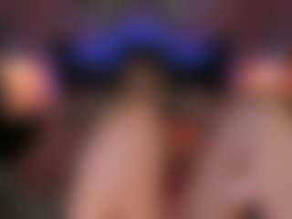Live cam show with LannaFiannce - Shaved Pussy on numayanayam.club