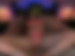 Live cam show with LannaFiannce - Middle Aged on TeamSkeetLive