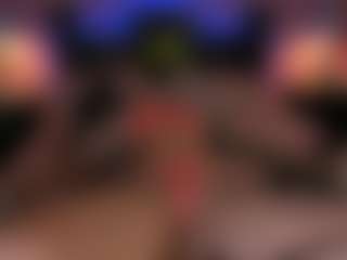 Live cam show with LannaFiannce - Middle Aged on instabang