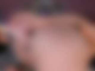 LannaFiannce MILF webcam performer live streaming