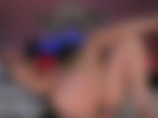 LannaFiannce's Live Sex Cam Show