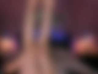 LannaFiannce's Live Sex Cam Show