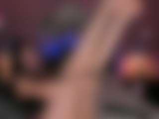 LannaFiannce's Live Sex Cam Show
