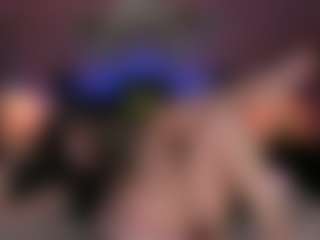 LannaFiannce's Live Sex Cam Show