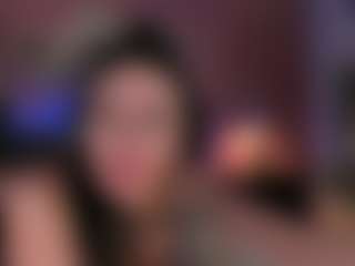 LannaFiannce's Live Sex Cam Show