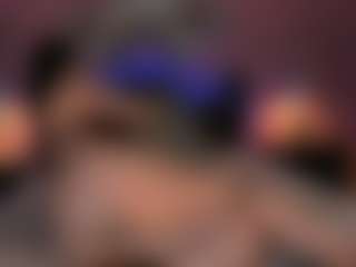 Live cam show with LannaFiannce - Handjob on instabang