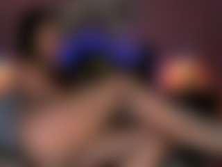 Live cam show with LannaFiannce - Lovense Middle Aged on TeamSkeetLive