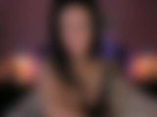 Live cam show with LannaFiannce - Facial on infinitiblacc.com