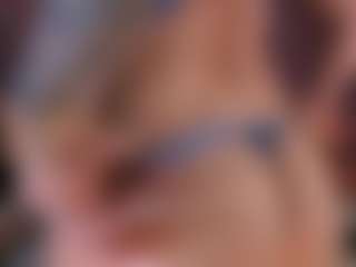 LannaFiannce's Live Sex Cam Show