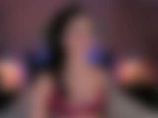 Live cam show with LannaFiannce - Middle Aged on Camsoda
