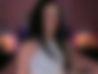LannaFiannce's Live Sex Cam Show