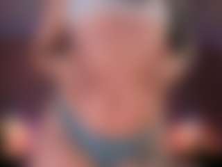 LannaFiannce's Live Sex Cam Show
