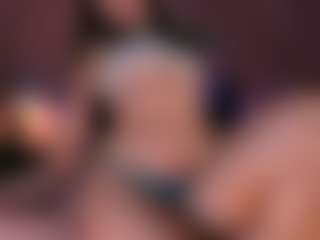 LannaFiannce's Live Sex Cam Show
