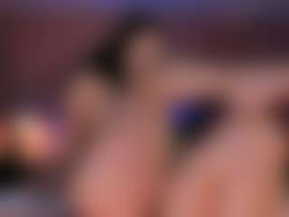 Live cam show with LannaFiannce - Facial on Camsoda