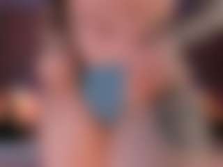 LannaFiannce's Live Sex Cam Show
