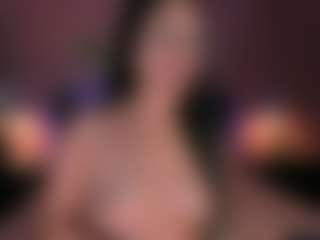 LannaFiannce's Live Sex Cam Show