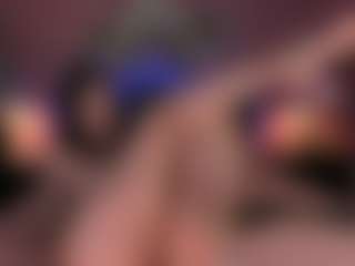 LannaFiannce's Live Sex Cam Show