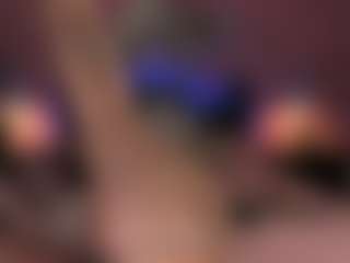 LannaFiannce's Live Sex Cam Show