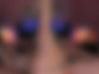 LannaFiannce's Live Sex Cam Show
