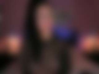 LannaFiannce's Live Sex Cam Show