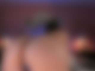 LannaFiannce's Live Sex Cam Show