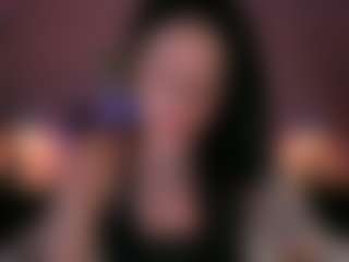 LannaFiannce's Live Sex Cam Show