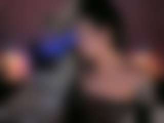 LannaFiannce's Live Sex Cam Show