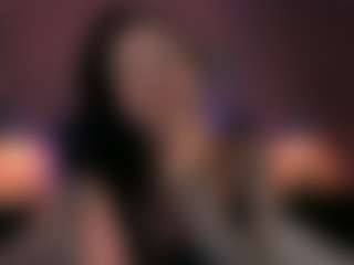LannaFiannce's Live Sex Cam Show