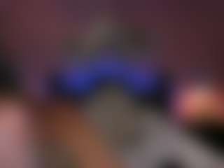 LannaFiannce's Live Sex Cam Show