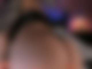 LannaFiannce's Live Sex Cam Show