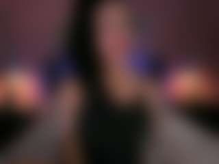 Live cam show with LannaFiannce - Handjob on Cam Slut