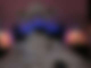 LannaFiannce's Live Sex Cam Show